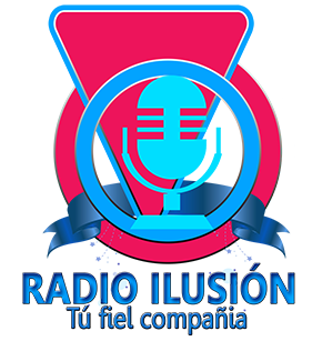 Logo de Ilusión Radio