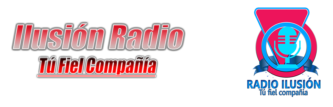 Ilusión Radio