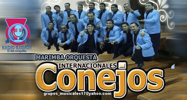 Publicidad 2